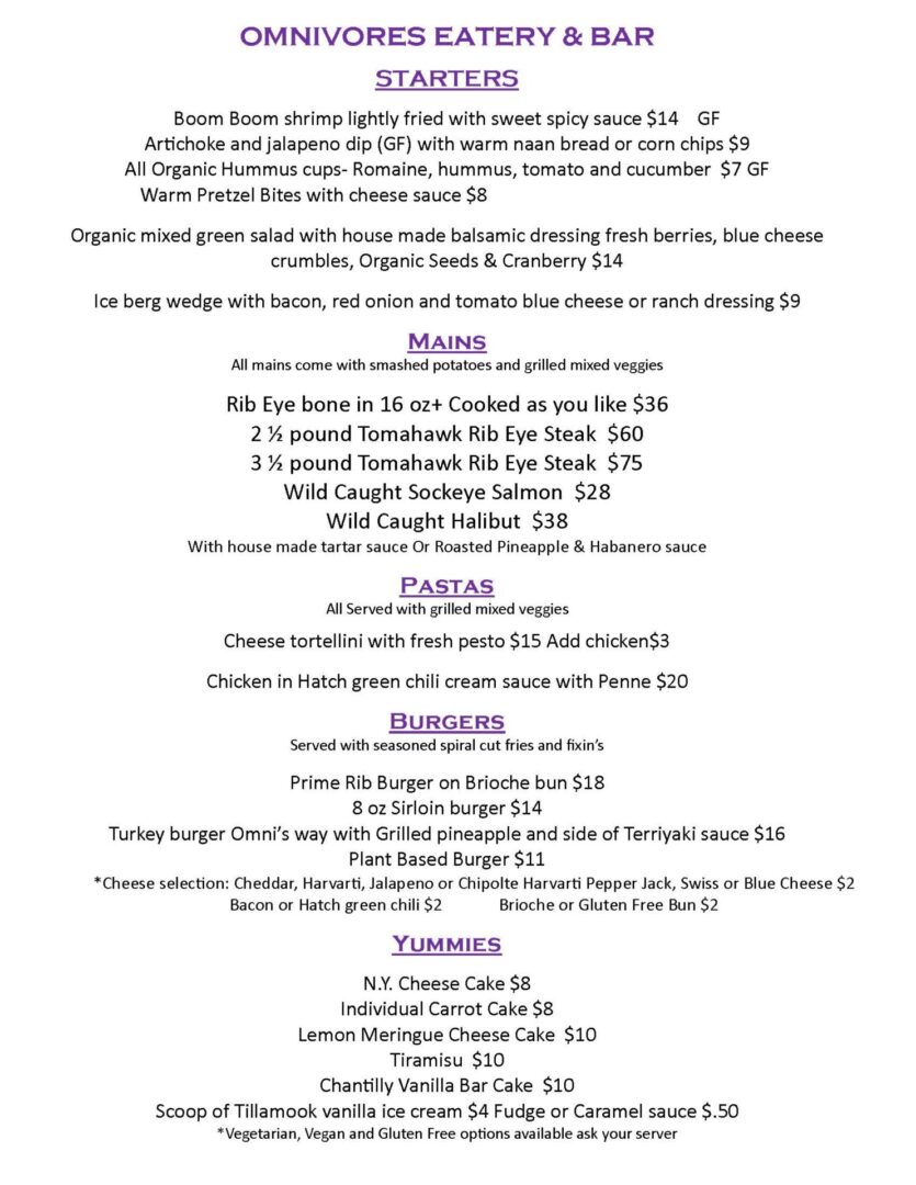 OMNIVORES EATERY 7 4 23 (1)